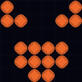 43.231.46.102