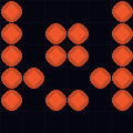 43.231.46.103