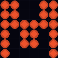 43.231.46.105