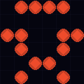 43.231.46.106
