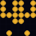 43.231.46.107