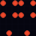 43.231.46.108