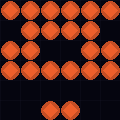 43.231.46.109