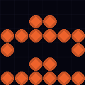 43.231.46.11