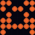 43.231.46.110