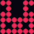43.231.46.111