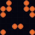43.231.46.112
