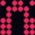 43.231.46.113