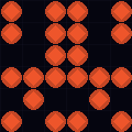 43.231.46.114