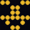 43.231.46.115