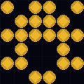 43.231.46.116