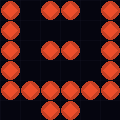 43.231.46.117