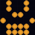 43.231.46.118