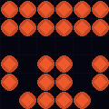 43.231.46.119