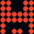 43.231.46.12