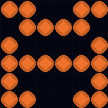 43.231.46.120