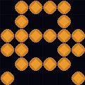 43.231.46.121