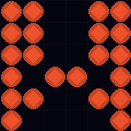 43.231.46.122