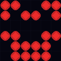 43.231.46.125