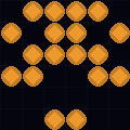 43.231.46.126