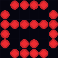 43.231.46.128