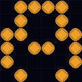 43.231.46.13