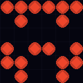 43.231.46.131