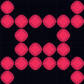 43.231.46.134