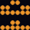 43.231.46.135
