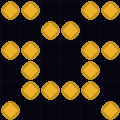 43.231.46.136