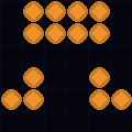43.231.46.138