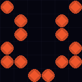 43.231.46.139