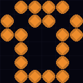 43.231.46.141