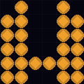 43.231.46.143