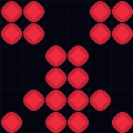 43.231.46.145