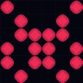 43.231.46.146
