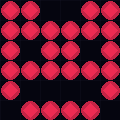 43.231.46.147