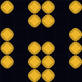 43.231.46.149