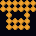 43.231.46.15