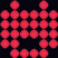 43.231.46.154