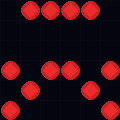 43.231.46.156