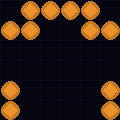 43.231.46.157