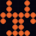 43.231.46.165