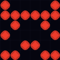 43.231.46.170