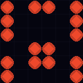 43.231.46.171