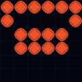 43.231.46.172