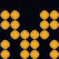 43.231.46.180