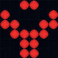 43.231.46.182