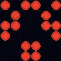 43.231.46.183