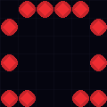 43.231.46.190